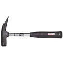 Gedore Gedora Rd Claw Hammer 600g L330mm Steel Pipe - 3300784
