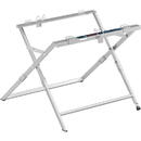Bosch GTA 560 transport and work table - 0601B22700