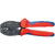 Knipex PreciForce® crimping pliers 975236 SB
