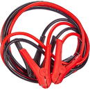 Einhell Cablu de amplificare BT-BO 25/1 A LED SP (negru/rosu)