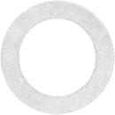 Bosch Powertools Bosch reducing ring for circular saw blade, 30mm > 20mm, adapter