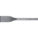Bosch Powertools Bosch tile chisel LongLife, SDS-max, 50 x 300mm (self-sharpening)