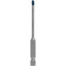 Bosch Expert HEX-9 HardCeramic drill, O 3mm (length 90mm)