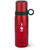 Bialetti THERMOS 0.5 LT. approx