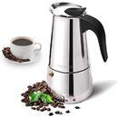 Espressoare pentru aragaz Bialetti Espresso Maker Venus 6 Cups ku / sr - 6 cups
