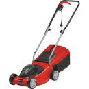 Einhell electric lawn mower GC-EM 1032 - 3400257