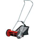 Einhell hand lawn mower GC-HM 300 - 3414114