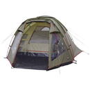 High peak tent Almada 4.0 4P - 11571