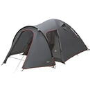 High peak tent Kira 5.0 5P - 10376