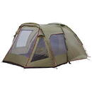 High peak tent Amora 5.0 5P - 11576