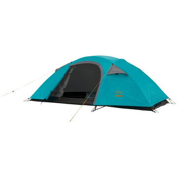 Grand Canyon tent APEX 1 1-2P bu - 330000