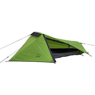 Grand Canyon tent RICHMOND 1 1P olive - 330024