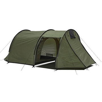 Grand Canyon tent ROBSON 4 4P bu - 330011
