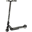 Madd Gear Scooter Kick Extreme black / silver - 23418