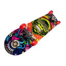 Madd Gear Skateboard Boom´n - 23528