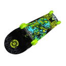 Madd Gear Skateboard Drop'n - 23531