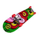 Madd Gear Skateboard Gato - 23529