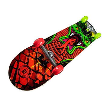 Madd Gear Skateboard Reptilia - 23526