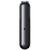 Aspirator Auto Baseus Mini A1 Wireless Black, cablu type-c inclus, 30W, 4000 Pa