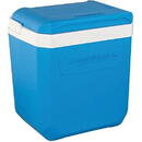 Campingaz Icetime Plus 30L, cool box (blue)