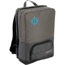 Campingaz cooler bag Office Backpack 16L - 2000036877