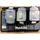 Makita Power Source Kit 18V 5Ah 198458-6 - 198458-6