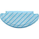 ECOVACS Ecovacs cleaning cloths D-CC3I, wiper cover (3 pieces, for DEEBOT OZMO T8 AIVI)