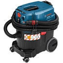 Aspirator Bosch Powertools Bosch Vacuum GAS 35 L AFC blue