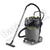 Aspirator Karcher Vacuum - wet/dry NT 65/1 Ap gy