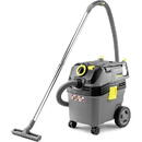 Aspirator Karcher wet / dry vacuum cleaners NT 30/1 Ap L (grey)
