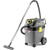 Aspirator Karcher wet / dry vacuum cleaners NT 40/1 Ap L (grey)