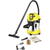 Aspirator Karcher wet / dry vacuum WD3 Battery Premium Set (yellow / black)