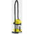 Aspirator Karcher wet / dry vacuum WD3 Battery Premium Set (yellow / black)