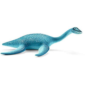 Schleich Dinosaurs Plesiosaurus - 15016