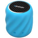 Boxa portabila Blaupunkt BT05BL Bluetooth, FM, SD, USB Blue