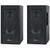 Set of active loudspeakers 2 pcs. REAL-EL S-250, black, 20 W