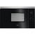 Cuptor cu microunde AEG MBB1756SEM Built-in Solo microwave 17 L 800 W Black, Stainless steel