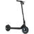 Neoline T28 electric kick scooter 25 km/h Black 13.5 VAh