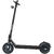 Neoline T28 electric kick scooter 25 km/h Black 13.5 VAh