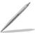 Parker Jotter XL Blue Clip-on retractable ballpoint pen 1 pc(s)