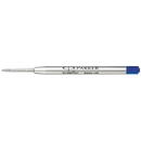 Parker 1950368 pen refill Fine Blue 1 pc(s)