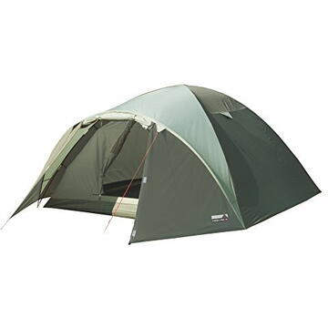 High peak tent Nevada 4.0 4P - 10204