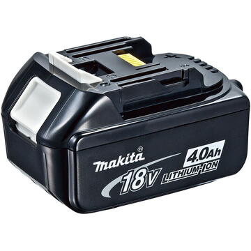 Makita Baterie pentru scule BL 1840 B 18V 4Ah