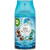 Air Wick 250ml LIFE SCENTS