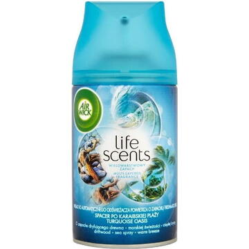 Air Wick 250ml LIFE SCENTS