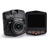 Camera video auto OEM Camera Auto Video si Fotografiere Black &amp; Blue (1080p, full HD, 32 Gb, unghi 120 grade)