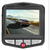 Camera video auto OEM Camera Auto Video si Fotografiere Black &amp; Blue (1080p, full HD, 32 Gb, unghi 120 grade)