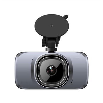 Camera video auto OEM Camera Auto Video  cu carcasa metalica (1080p, 128 Gb, unghi 150 grade)