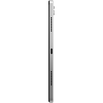 Tableta Lenovo J607Z P11 11" 128GB 6GB RAM 5G Storm Grey