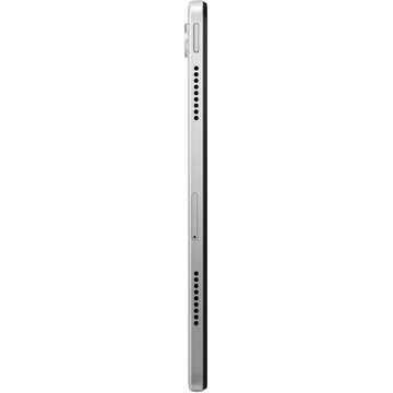 Tableta Lenovo J607Z P11 11" 128GB 6GB RAM 5G Storm Grey